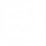 Credit Card Icon